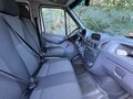 2018 Mercedes-Benz Sprinter Classic, белый, 1600000 рублей - вид 1