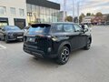 2026 Jaecoo J7 I Рестайлинг, чёрный - вид 4