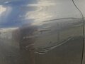 2002 Nissan Elgrand I (E50), серый, 300000 рублей - вид 11