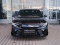 2024 Toyota Camry IX (XV80) China Market, чёрный, 3799900 рублей - вид 1
