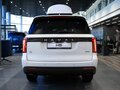 2026 Haval H5 II, белый, 4049000 рублей - вид 6