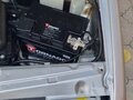 2011 Lada (ВАЗ) 2114, серебристый, 410000 рублей - вид 4