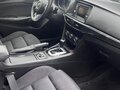 2012 Mazda 6 III (GJ), чёрный, 1300000 рублей - вид 6