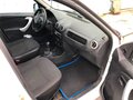 2013 Lada (ВАЗ) Largus I, белый, 370000 рублей - вид 10