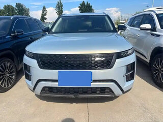 2025 Chery Tiggo 7 III, серебристый, 2650206 рублей, вид 1