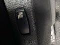 2018 Renault Kaptur I, чёрный, 1825000 рублей - вид 3