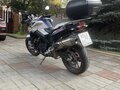 2018 BMW F 800 R, белый, 725000 рублей - вид 4