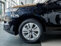 2026 Jaecoo J6, чёрный - вид 5