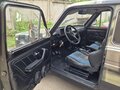 1997 Lada (ВАЗ) 2121 (4x4) I Рестайлинг, зелёный, 90000 рублей - вид 8