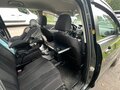 2011 Mazda 5 II (CW), серый - вид 10