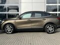 2019 Renault Arkana I, коричневый, 1420000 рублей - вид 3