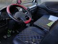 2010 Hyundai Porter, белый, 560000 рублей - вид 5