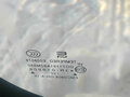 2022 Sany SY215C, жёлтый, 5860000 рублей - вид 6