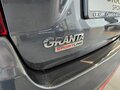 2026 Lada (ВАЗ) Granta Sportline I Рестайлинг, серый - вид 8