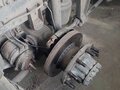2004 Volvo FH, серебристый, 5500000 рублей - вид 6