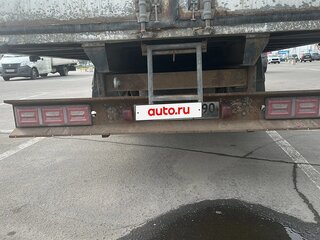 2007 Iveco Daily, белый, 1200000 рублей, вид 5