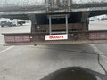 2007 Iveco Daily, белый, 1200000 рублей - вид 4