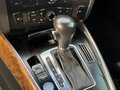 2008 Audi Q5 I (8R), серый - вид 10