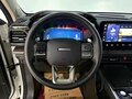 2023 Haval KuGou, белый, 1390005 рублей - вид 6
