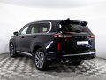 2024 Exeed VX I Рестайлинг, чёрный, 3299000 рублей - вид 6