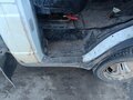 1997 ГАЗ ГАЗель (3302), белый, 200000 рублей - вид 7