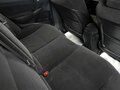 2010 Honda Civic Hybrid VIII Рестайлинг, белый, 899000 рублей - вид 7