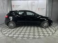 2014 Kia Rio 6-speed III, чёрный - вид 3
