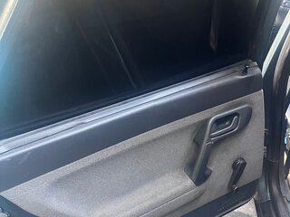 2006 Lada (ВАЗ) 2110, серый, 230000 рублей, вид 5
