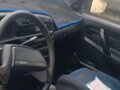 2006 Lada (ВАЗ) 2114, зелёный, 138888 рублей - вид 9