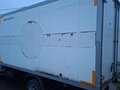 2016 ГАЗ ГАЗель (3302), белый, 1400000 рублей - вид 5