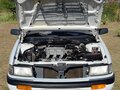 1994 Plymouth Acclaim, белый, 769369 рублей - вид 3