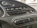 2023 Lada (ВАЗ) Niva Travel I, зелёный - вид 10