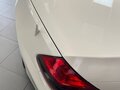 2008 Mercedes-Benz SL-Класс 350 V (R230) Рестайлинг 2, белый, 3580000 рублей - вид 11