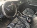 1995 Audi A6 I (C4), фиолетовый, 220000 рублей - вид 8