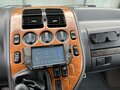 1998 Mercedes-Benz V-Класс 230 I (W638), серебристый, 625000 рублей - вид 10