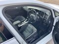 2013 Volkswagen Golf VII, белый, 1200000 рублей - вид 8