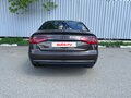 2014 Audi A4 IV (B8) Рестайлинг, коричневый, 1590000 рублей - вид 5