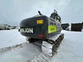 2022 Zoomlion ZE215E, зелёный, 4525740 рублей - вид 2