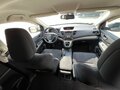 2014 Honda CR-V IV Рестайлинг, коричневый, 2210000 рублей - вид 10