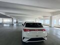 2025 BYD Dolphin 45.12 kWh I Рестайлинг, бежевый, 1980000 рублей - вид 3