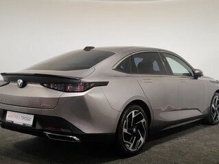 2023 Changan Lamore, серый, 1900000 рублей, вид 5