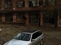 1998 BMW 5 серии 523i IV (E39), серебристый, 470000 рублей - вид 3