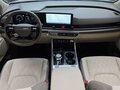 2024 Kia Carnival IV Рестайлинг, белый - вид 8