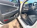 2019 Genesis G70 I, белый, 2200000 рублей - вид 10