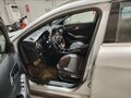 2015 Mercedes-Benz GLA 200 I (X156), серебристый, 1700000 рублей - вид 8