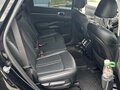 2021 Kia Sorento IV, чёрный, 3150000 рублей - вид 7