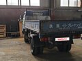 1993 Mazda Titan, синий, 1100000 рублей - вид 3