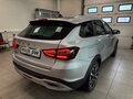 2026 Lada (ВАЗ) Vesta SW Cross I Рестайлинг (NG), серебристый, 2266000 рублей - вид 4