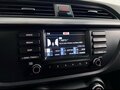 2017 Kia Rio IV, серый - вид 9