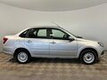 2025 Lada (ВАЗ) Granta I Рестайлинг, серый, 915000 рублей - вид 7